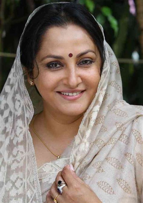 cll jaya prada biography|jaya Prada actor.